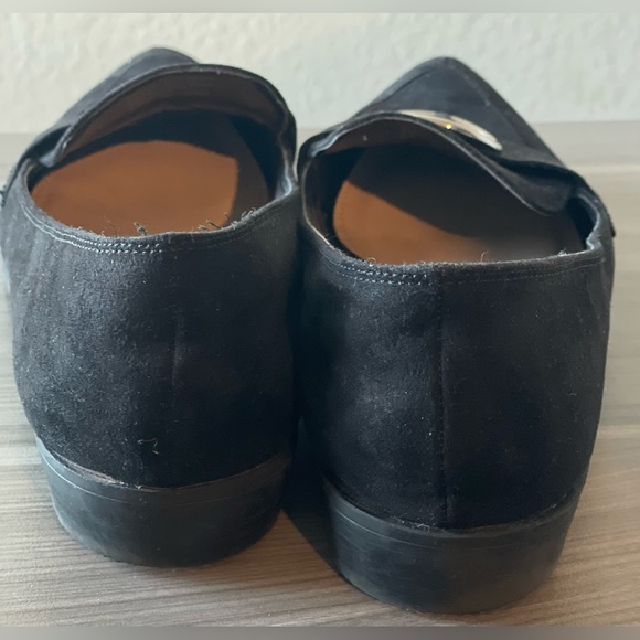 Loafers size 8.5 - Picture 5 of 6